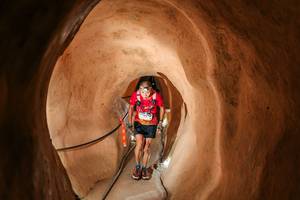 BIB: 
                            <button type="button" onclick="openModal(26241987)" class="btn btn-primary btn-sm float-right btn-popup" data-toggle="modal" data-target=".modal-high-quality">
                        <i class="fas fa-shopping-cart"></i> Add to Cart
                    </button>
                                            <button type="button" onclick="isThisMe(26241987, true)" class="btn btn-success btn-sm float-right btn-popup btn-isme hidden" data-toggle="tooltip" data-placement="bottom" title="นี่คือรูปของคุณใช่ไหม คลิกที่นี่เพื่อเอาเข้าอัลบั้ม">
                        <i class="fas fa-plus"></i> Add to album
                    </button>
                    <button type="button" onclick="isThisMe(26241987, false)" class="btn btn-warning btn-sm float-right btn-popup btn-isnotme hidden">
                        <i class="fas fa-ban"></i> Remove from album
                    </button>